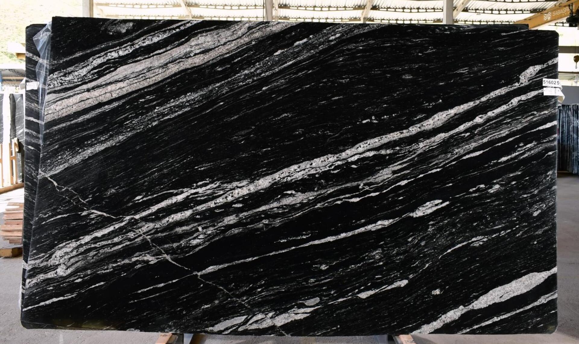 Black Storm