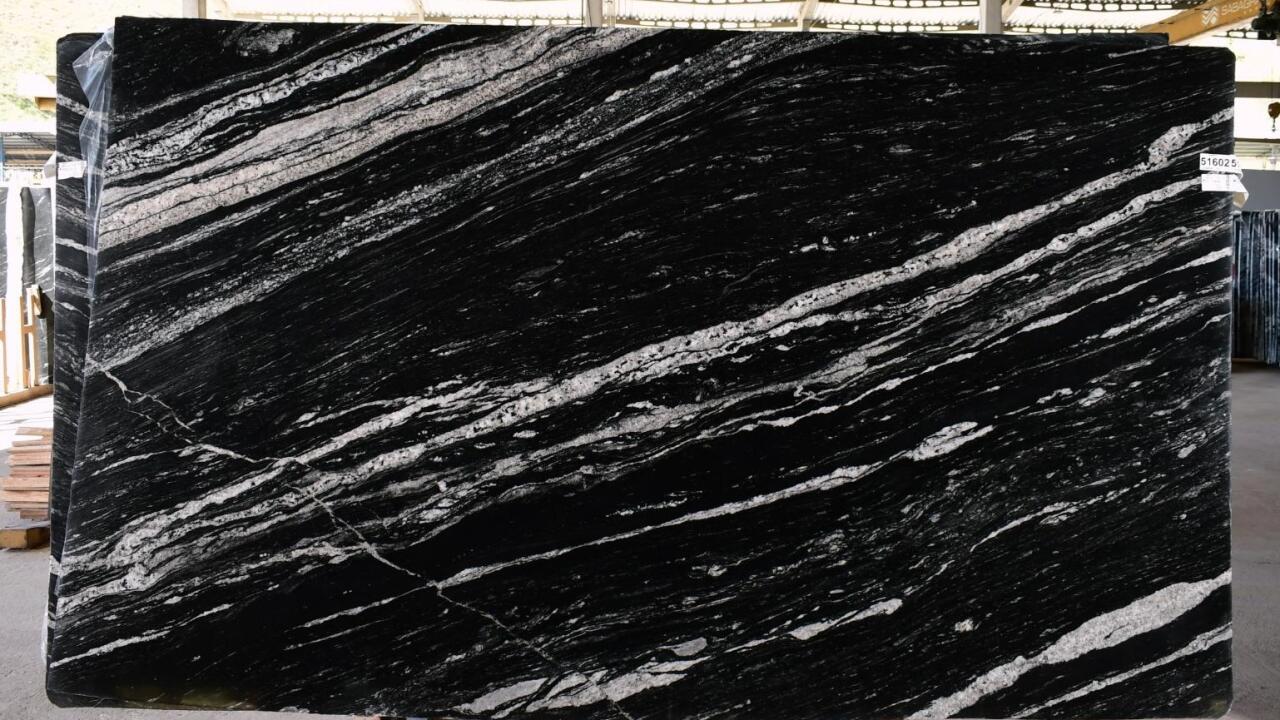 Black Storm 1st Choice 3cm