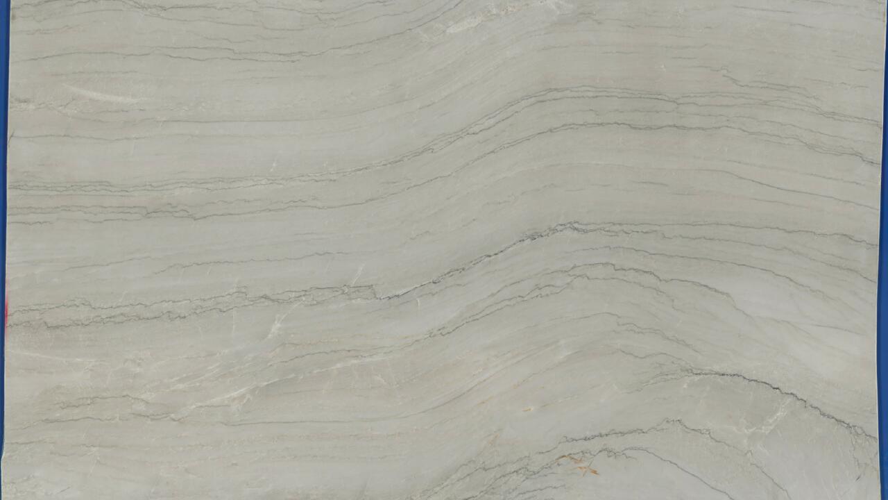 White Santorini 1st Choice 3cm*
