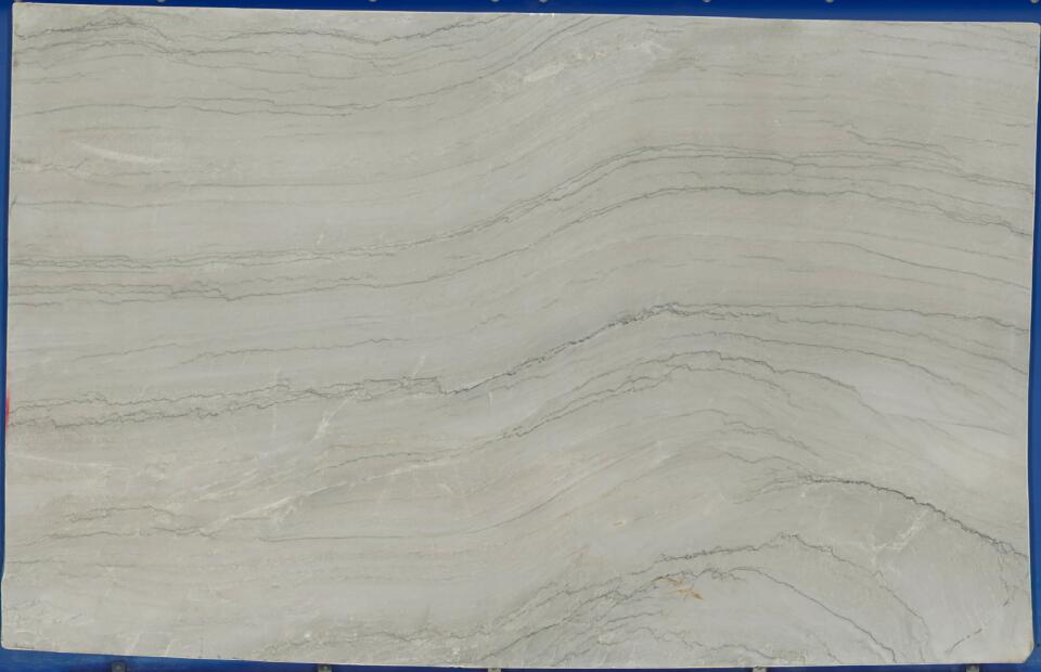 White Santorini