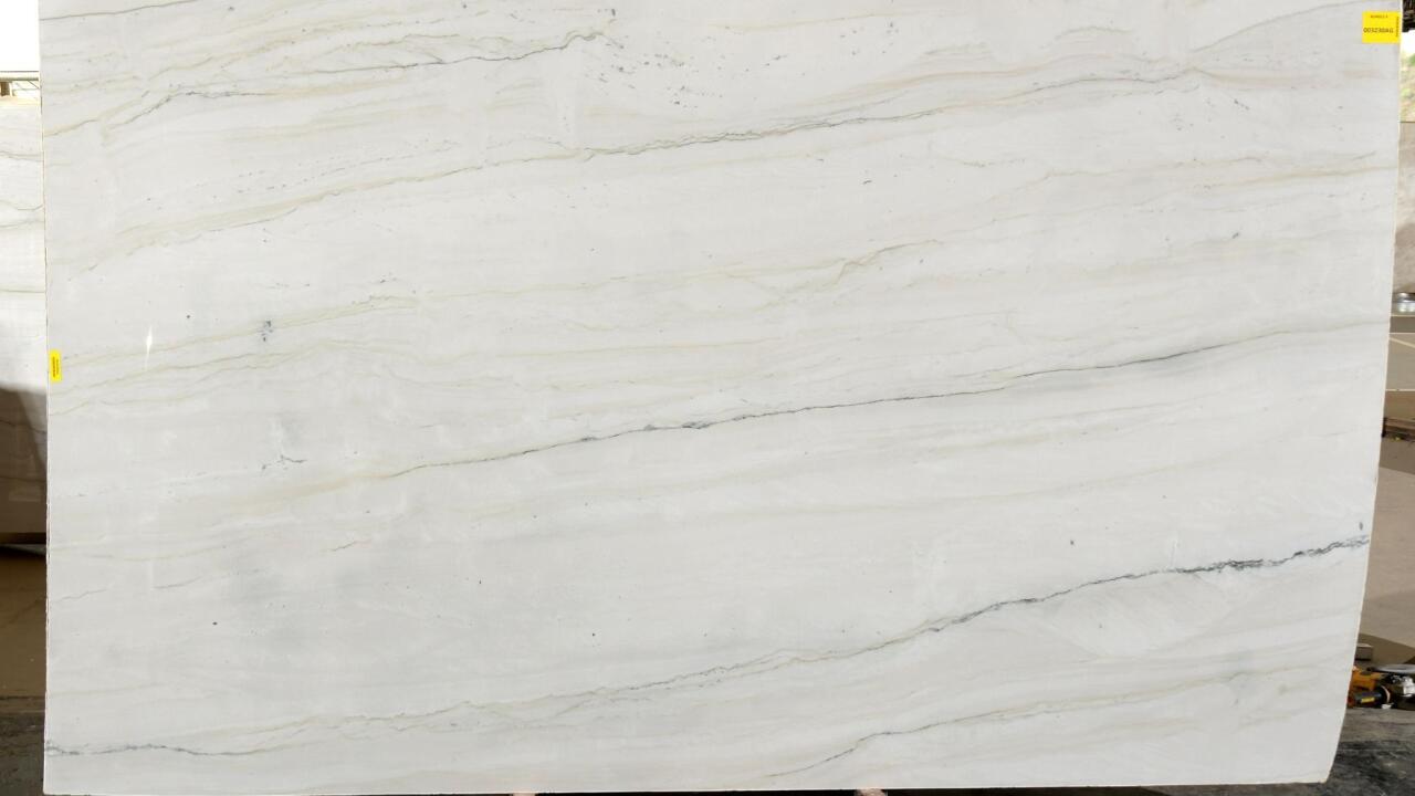 Caldia Quartzite 1st Choice 3cm