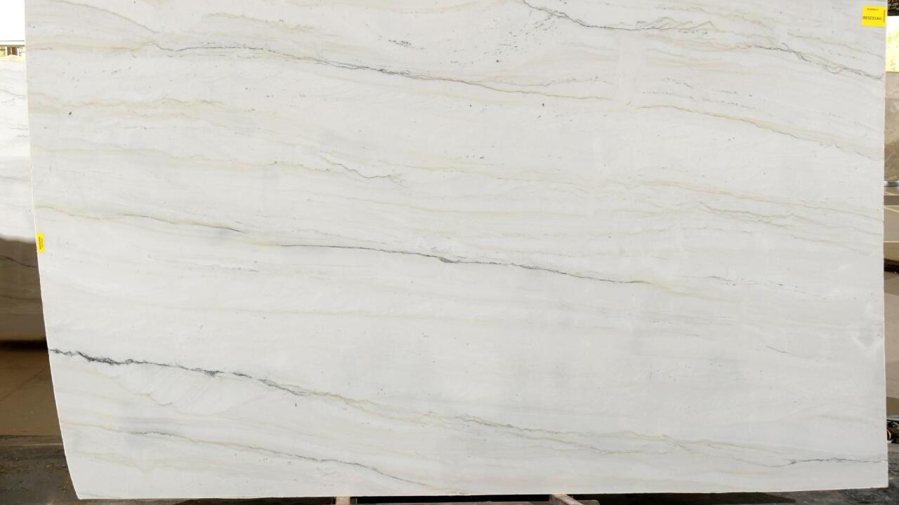 Caldia Quartzite 1st Choice 3cm