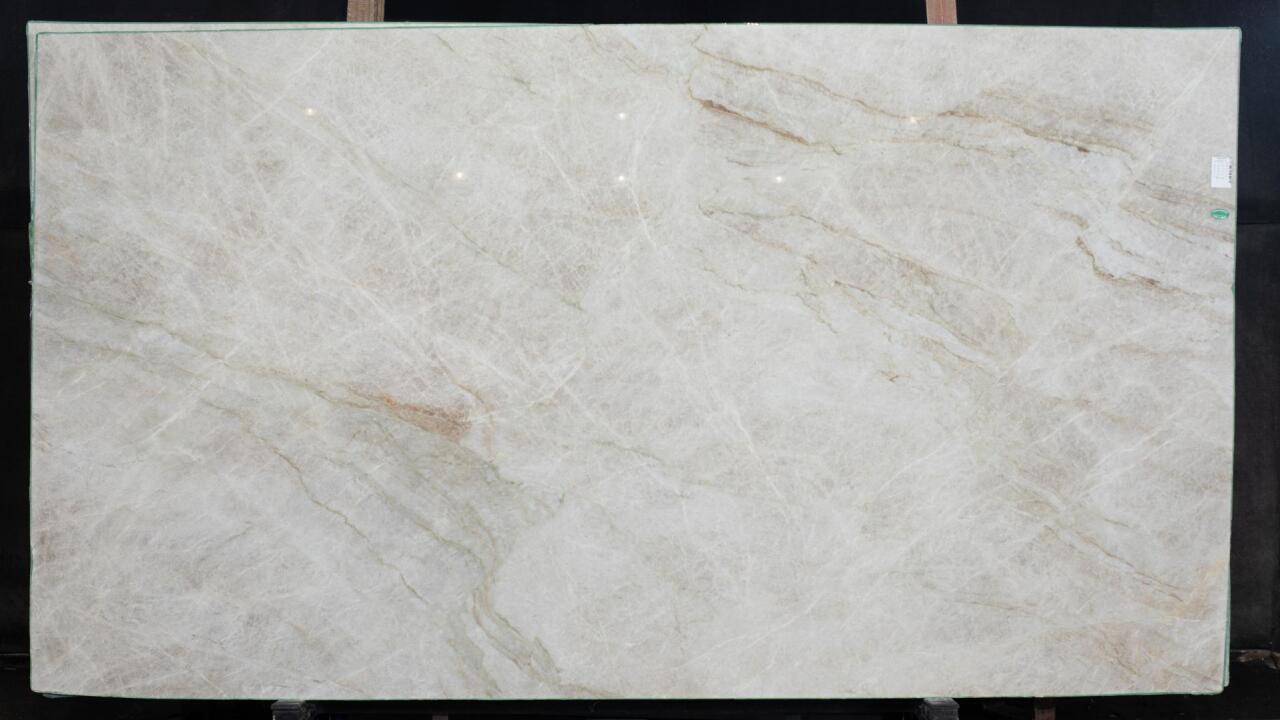 Venus/Taj Mahal Honed Finish 3cm