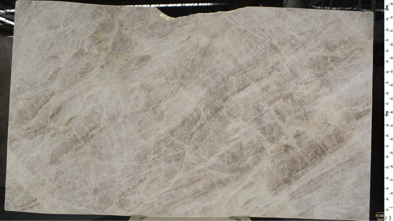 Venus/Taj Mahal 3cm