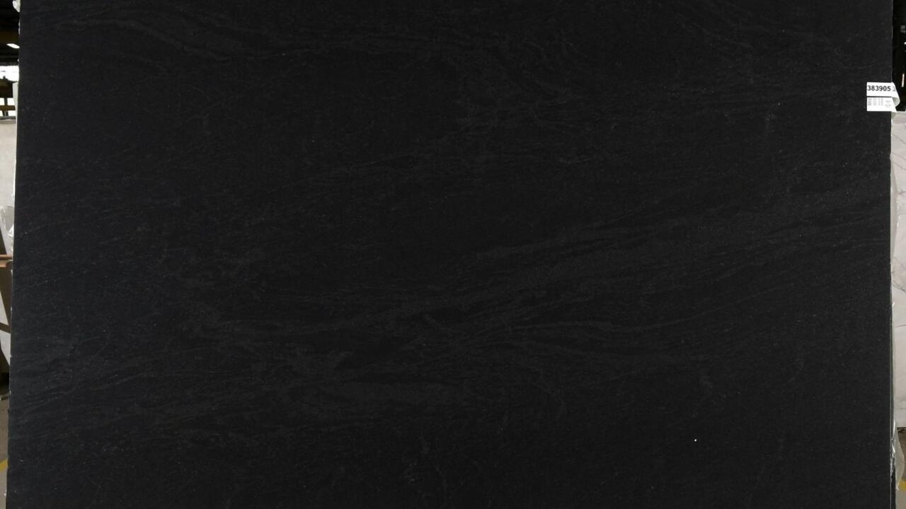 Ebony/Negresco