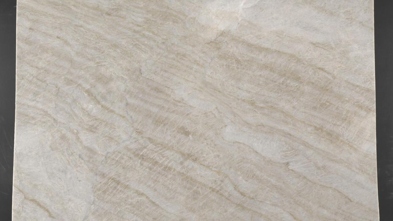 Naica Quartzite Leather 2cm