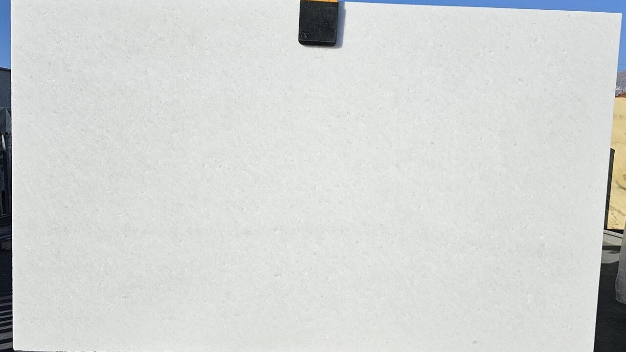 Bianco Neve