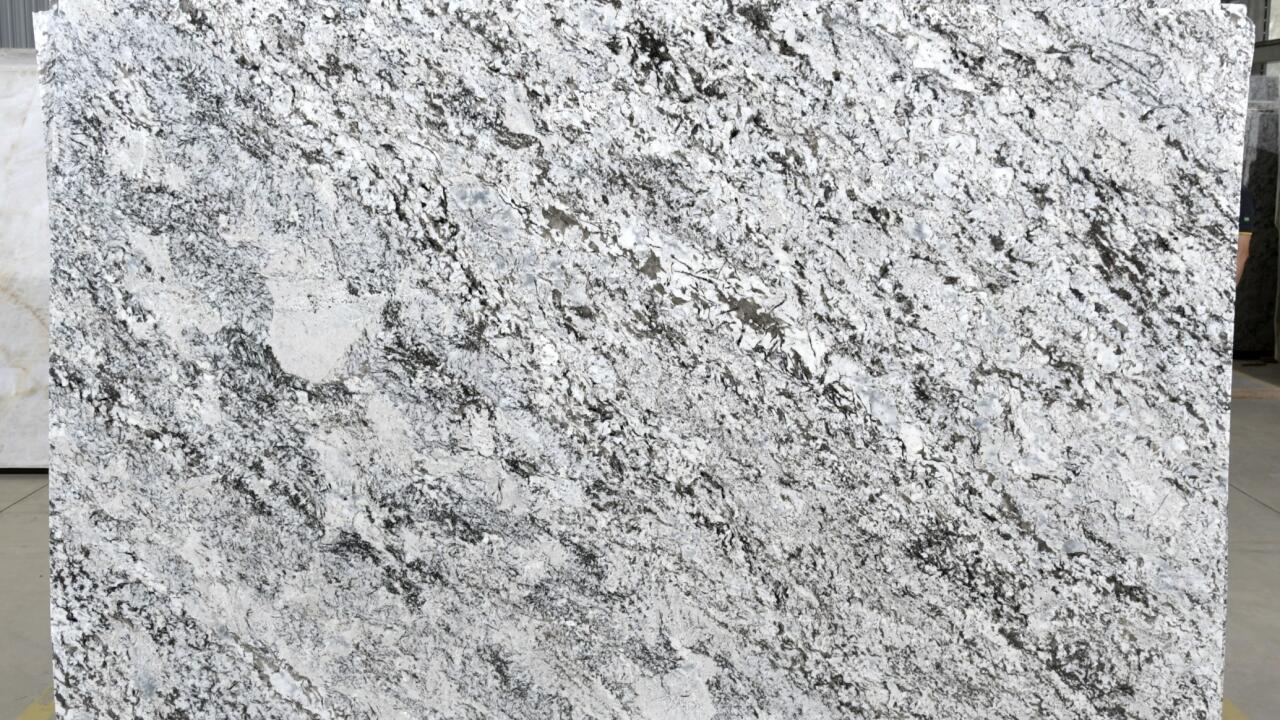 Bonno 3cm