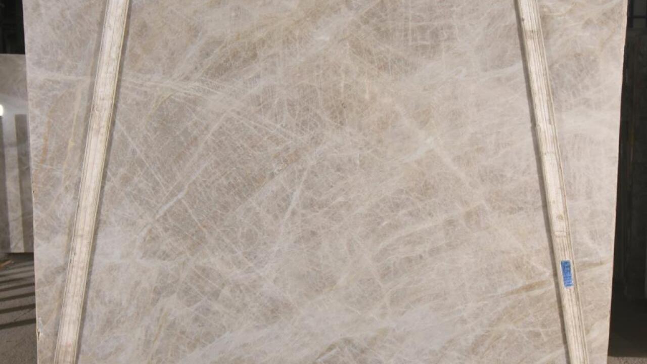 Venus/Taj Mahal 1st Choice 3cm