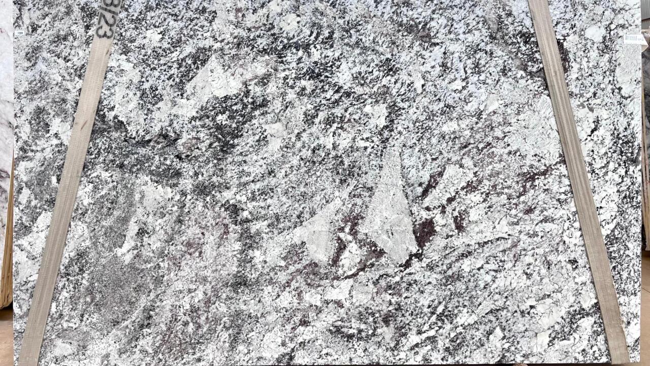 White Nile 3cm