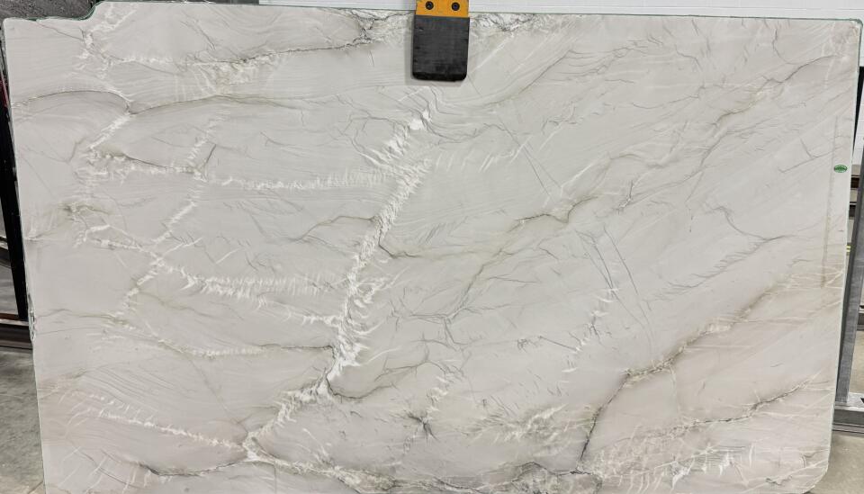 Swan Quartzite 1st Choice 3cm Slab