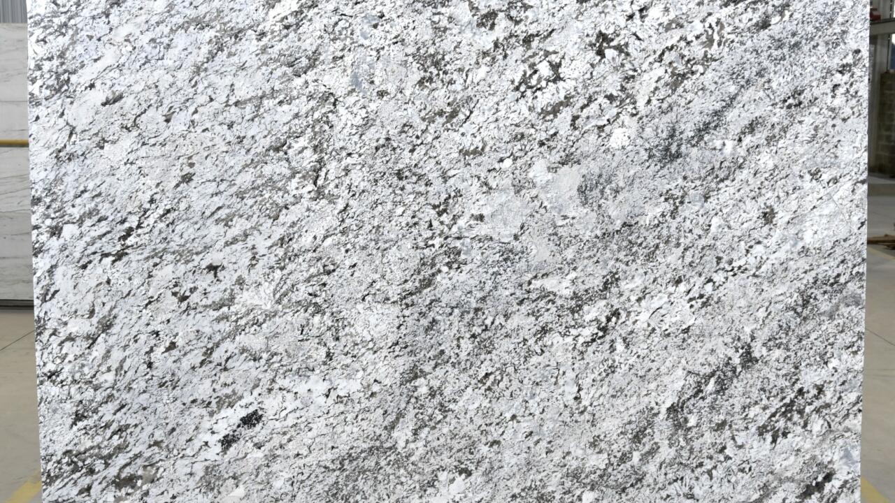 Bonno 3cm