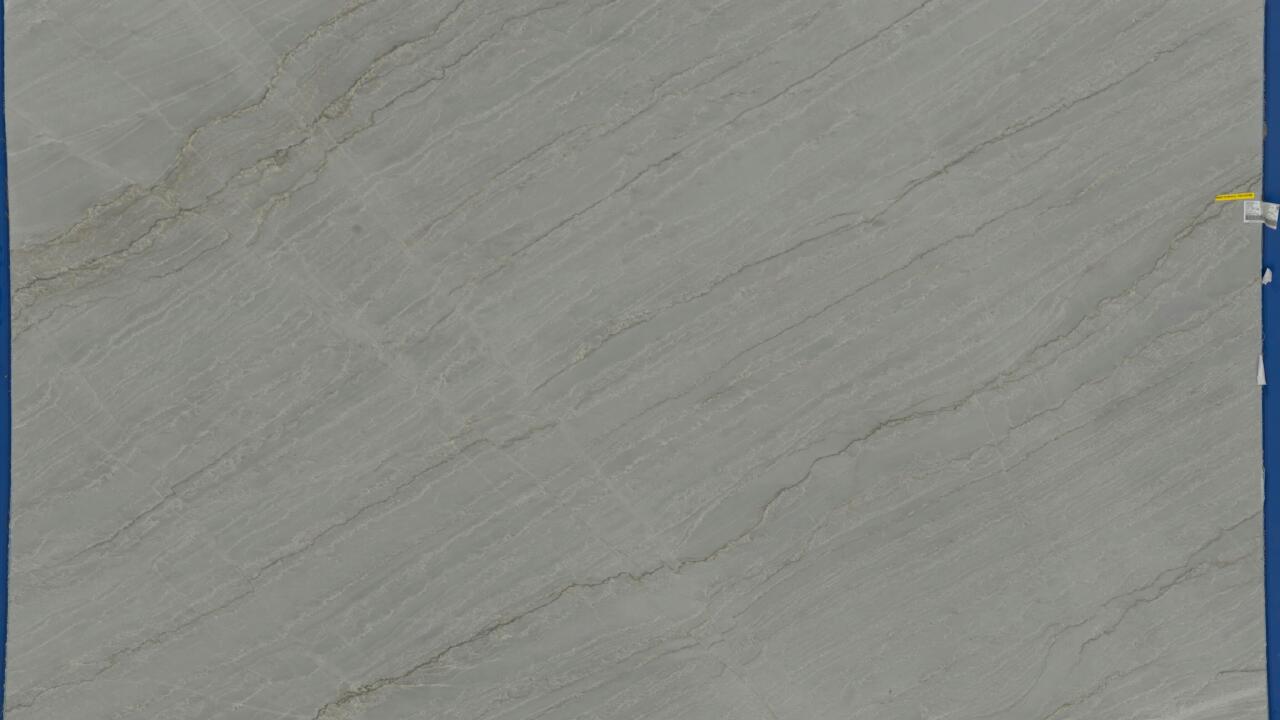 Da Vinci Quartzite 1st Choice 3cm