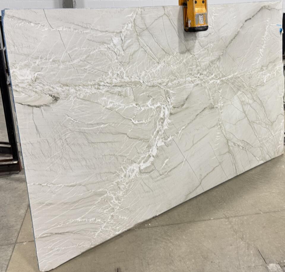 Swan Quartzite 1st Choice 3cm Slab