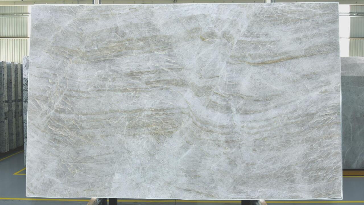 Venus/Taj Mahal 3cm