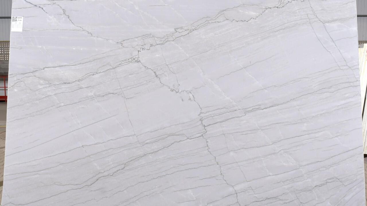 Denali Quartzite 1st Choice 3cm