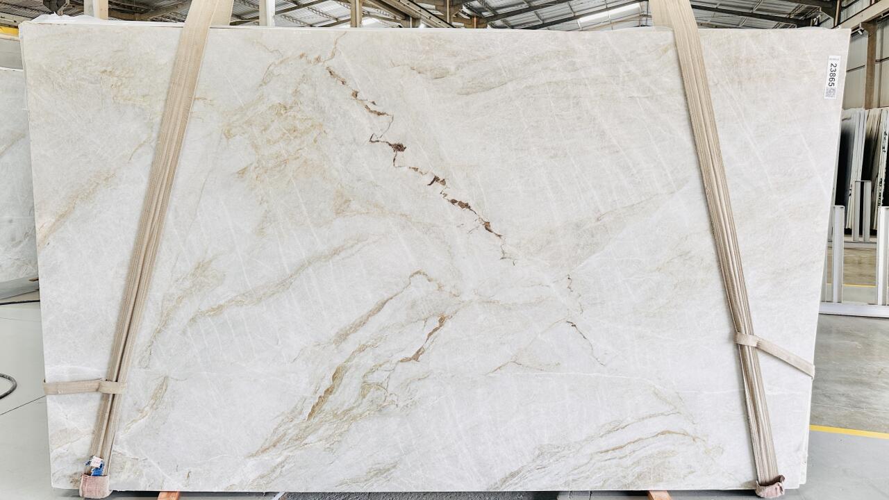 Venus/Taj Mahal 3cm