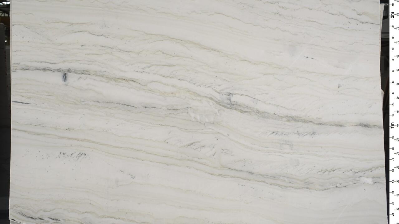 Caldia Quartzite 1st Choice 3cm