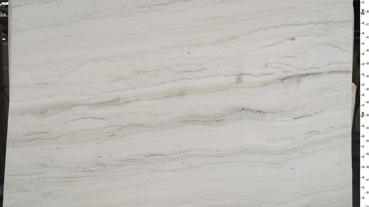 Caldia Quartzite Honed 3cm