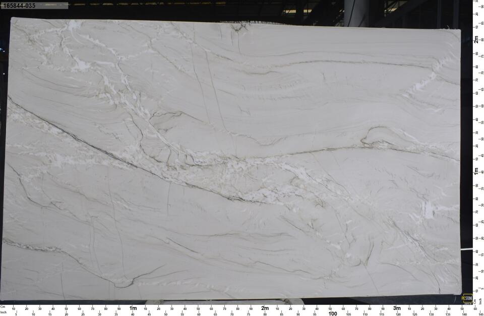 Swan Quartzite 1st Choice 3cm Slab