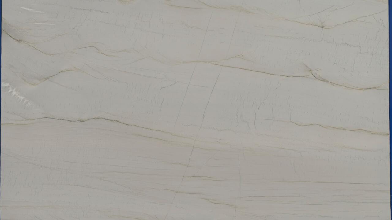 Luce Di Luna 1st Choice 2cm