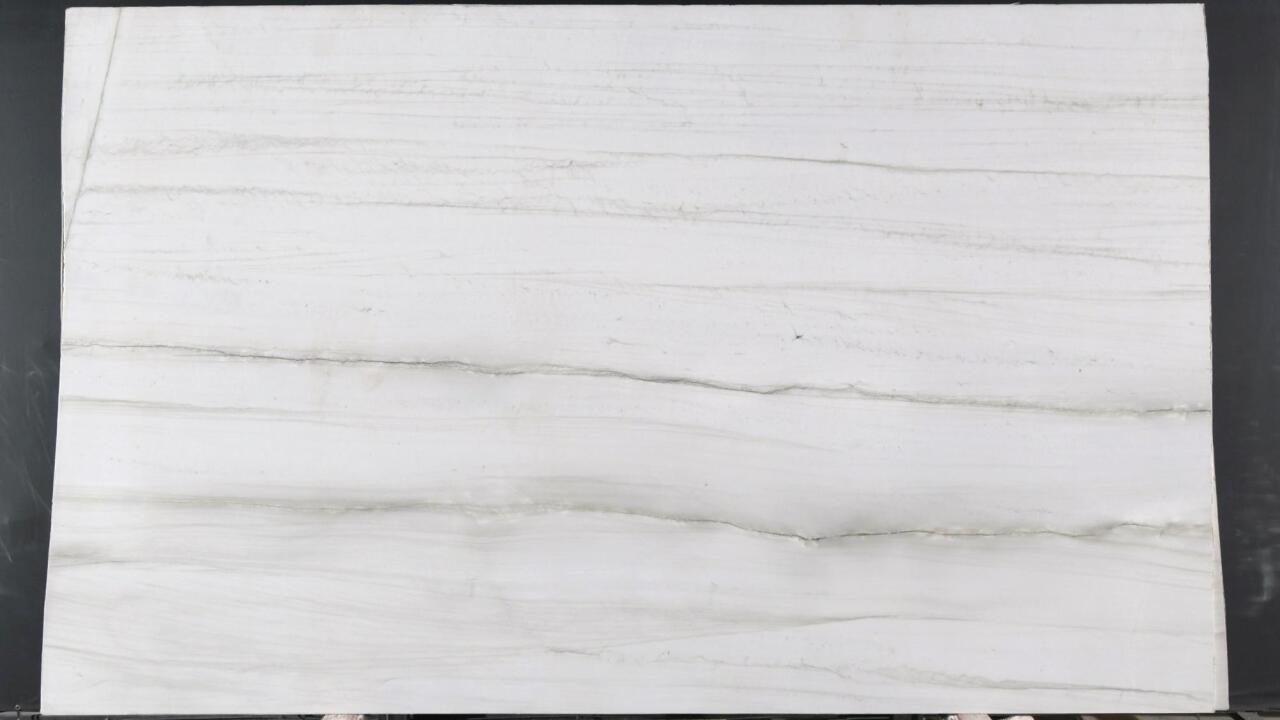 Luce Di Luna Leather Finish 3cm