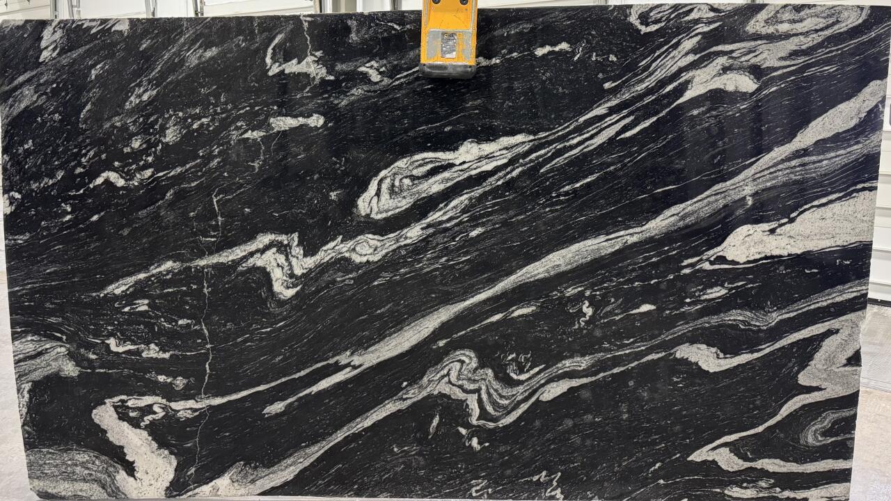 Black Storm 1st Choice 3cm