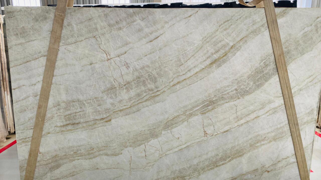Venus/Taj Mahal 3cm