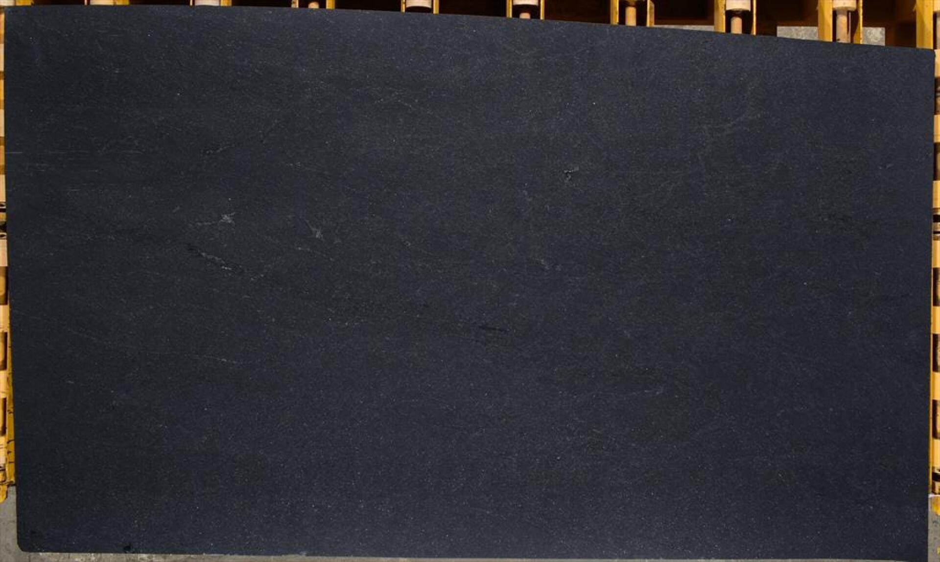 Ebony/Negresco
