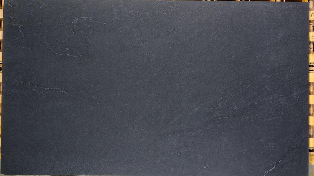 Ebony/Negresco