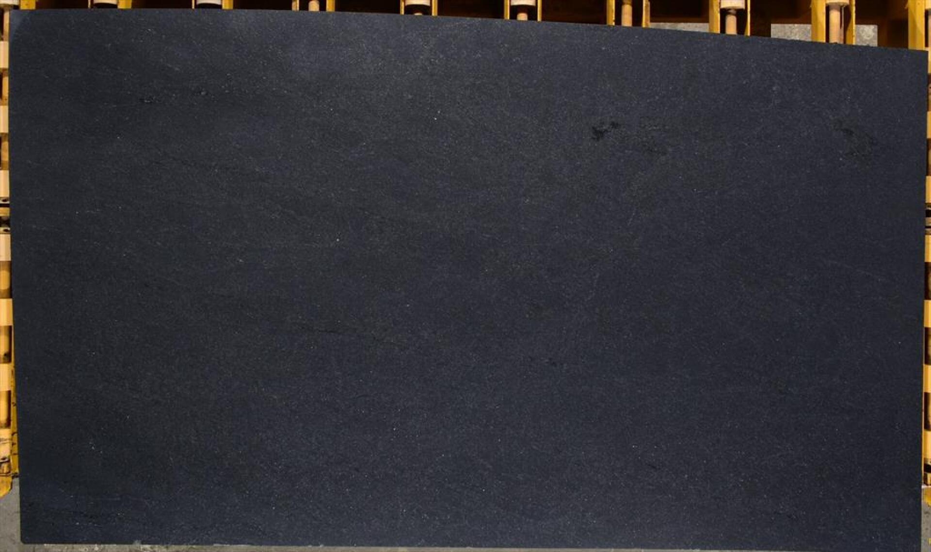 Ebony/Negresco