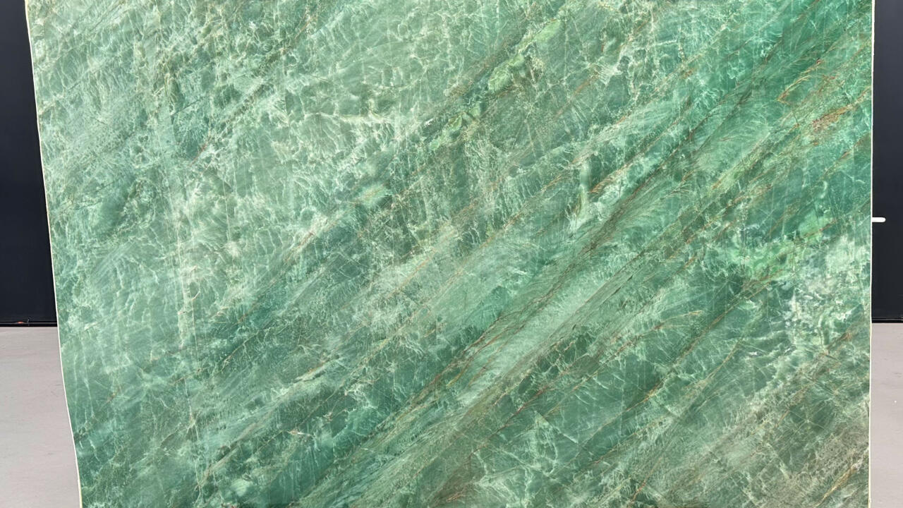 Emerald Green 1st Choice 2cm