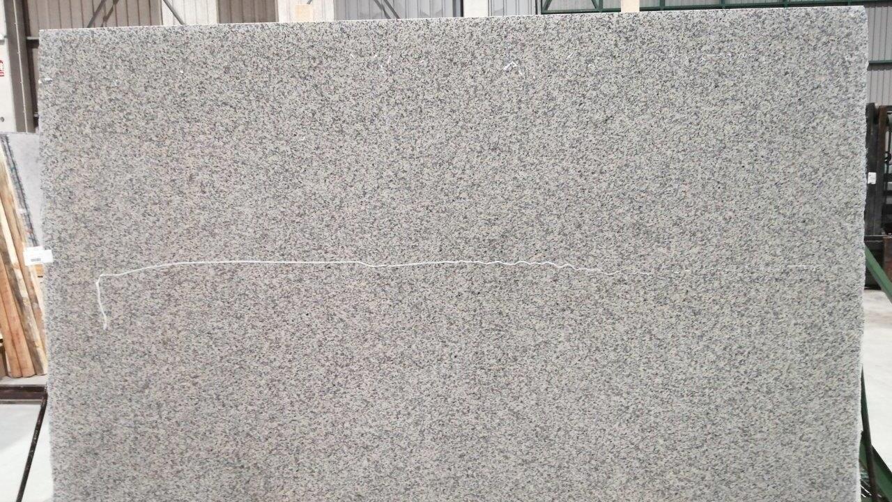 Blanco Atlantico 1st Choice 3cm