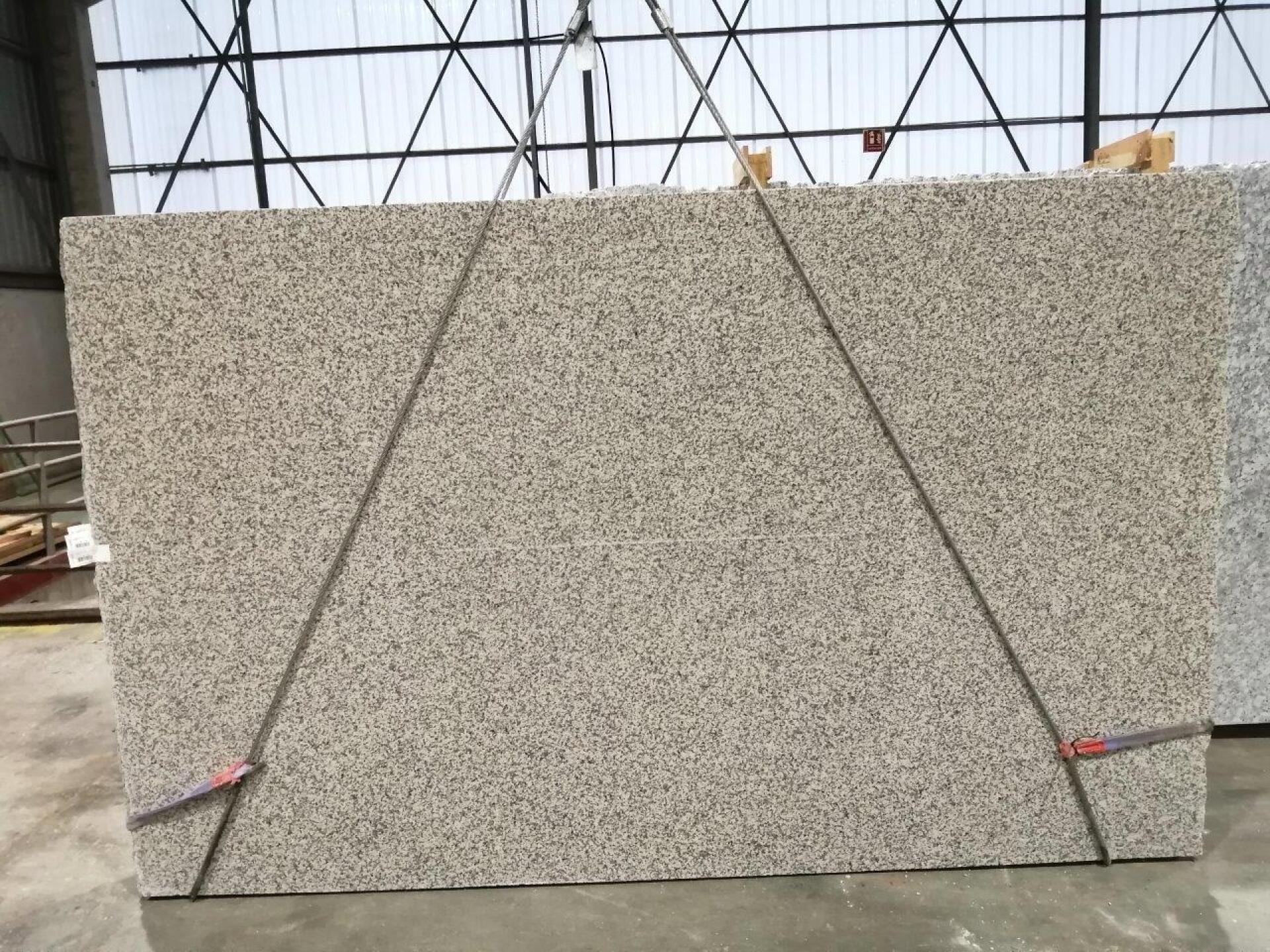 Blanco Atlantico