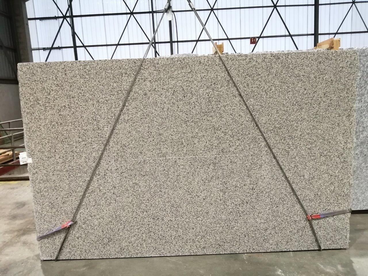 Blanco Atlantico