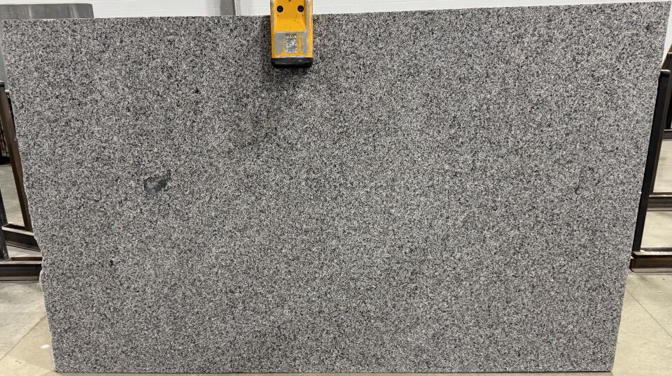 Caledonia 3cm Slab