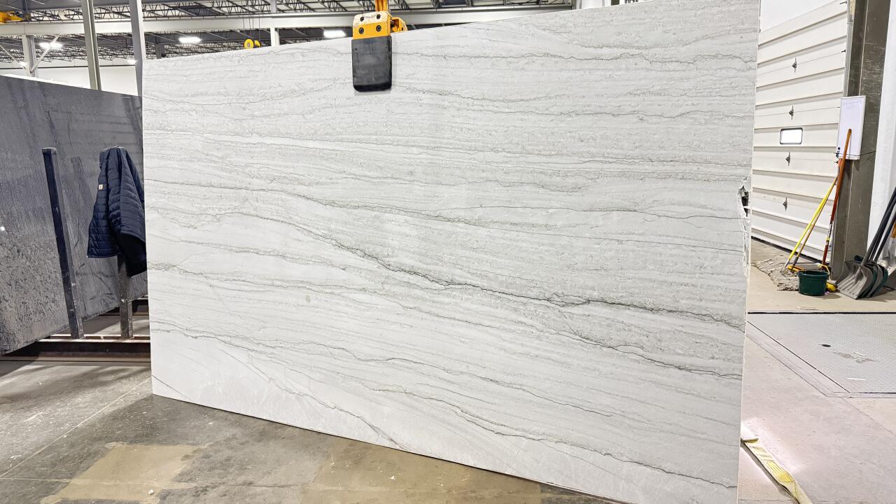 White Pearl