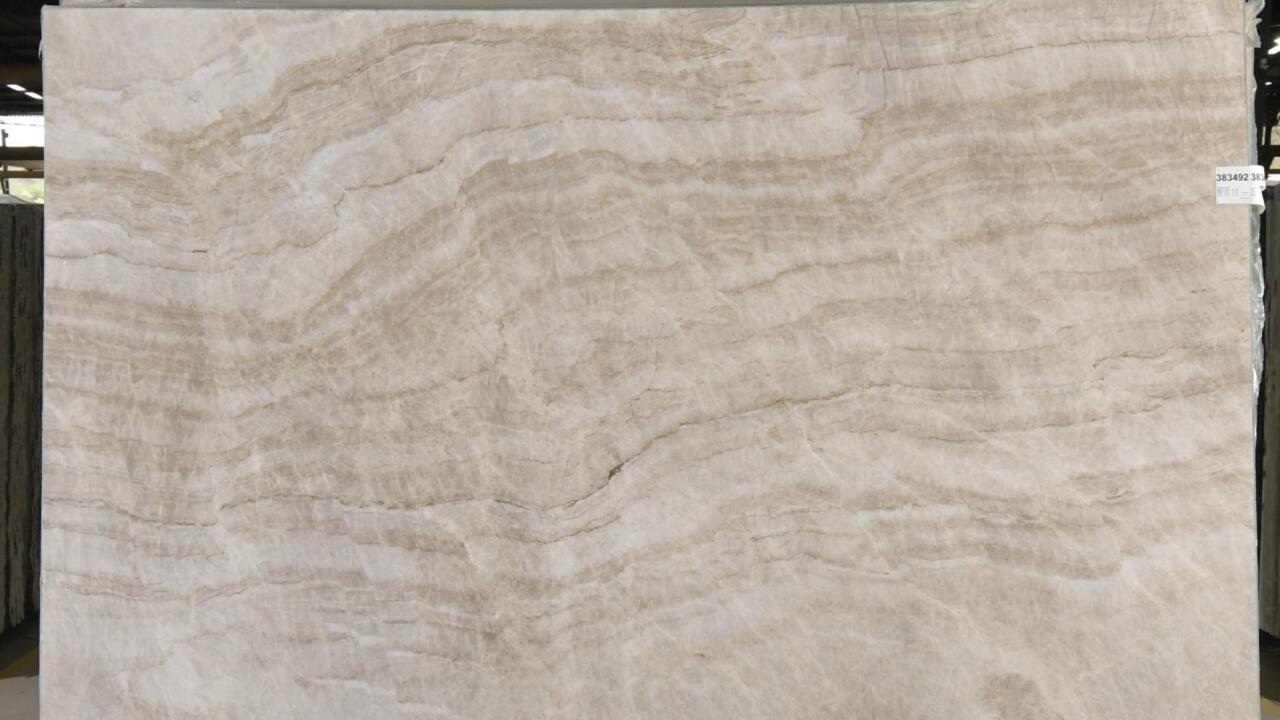 Venus/Taj Mahal Leather Finish 3cm