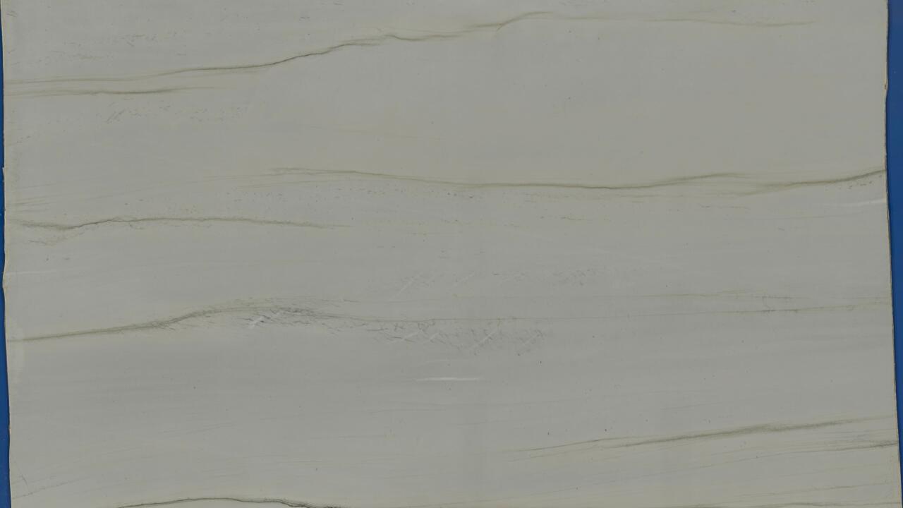 Luce Di Luna 3cm