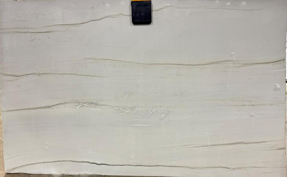 Luce Di Luna 3cm Slab