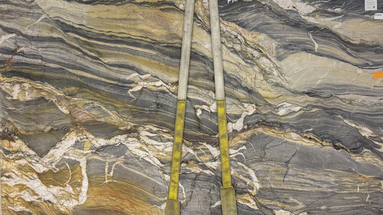 Colorado Quartzite 1st Choice 3cm