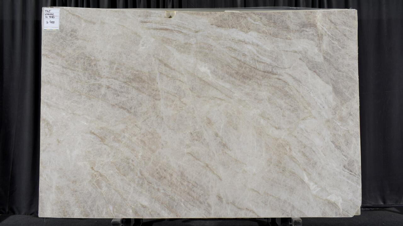 Venus/Taj Mahal Honed Finish 2cm
