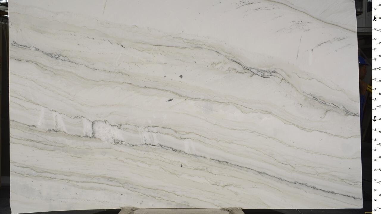 Caldia Quartzite 1st Choice 3cm