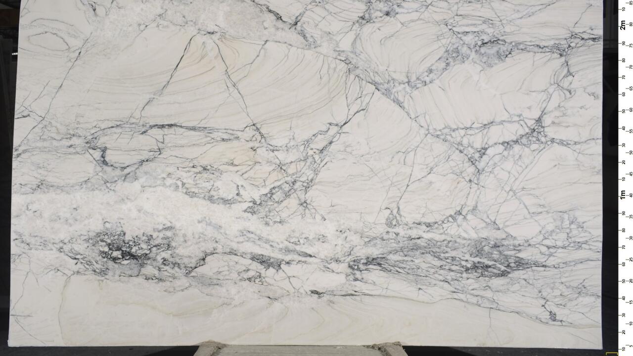 Fantasy Lux Quartzite 1st Choice 3cm