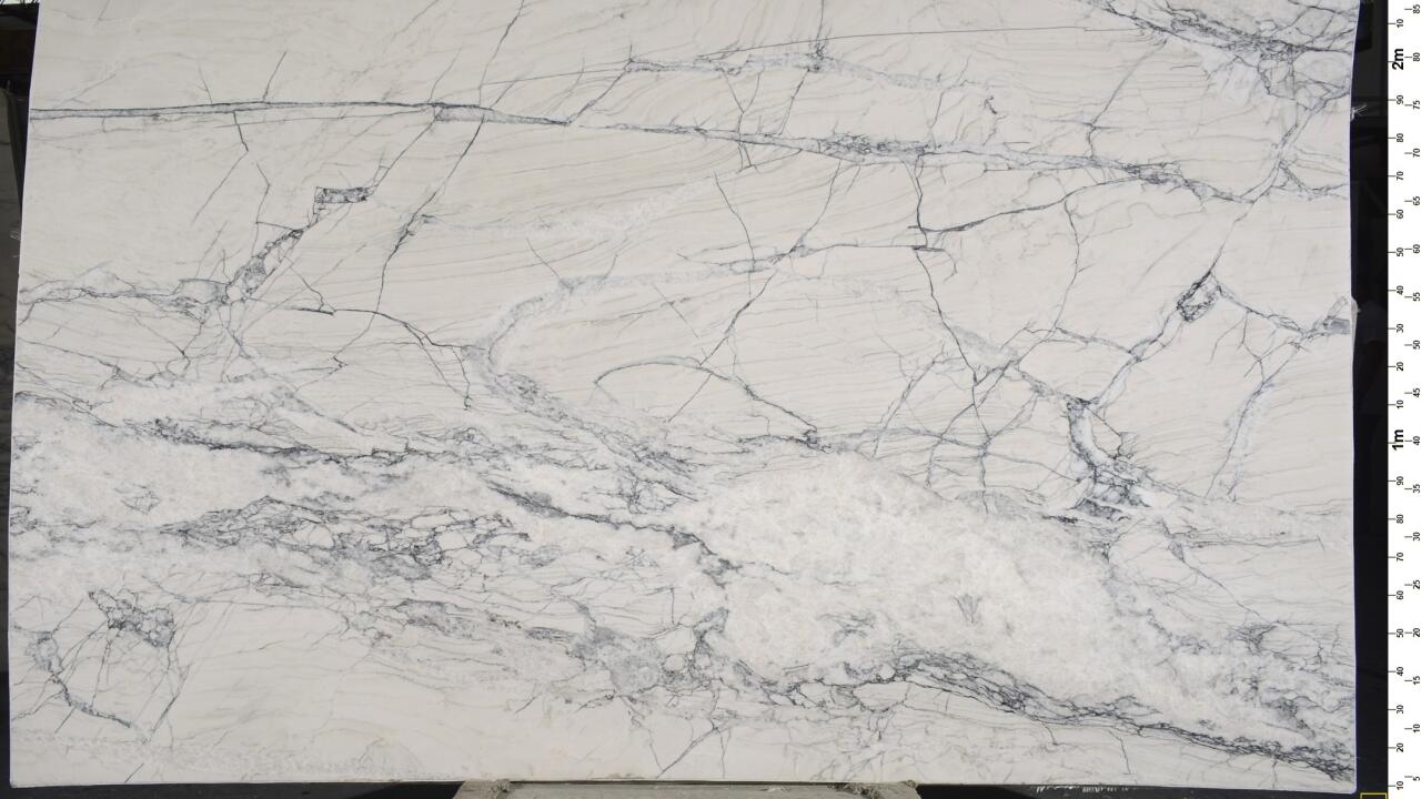 Fantasy Lux Quartzite 1st Choice 3cm