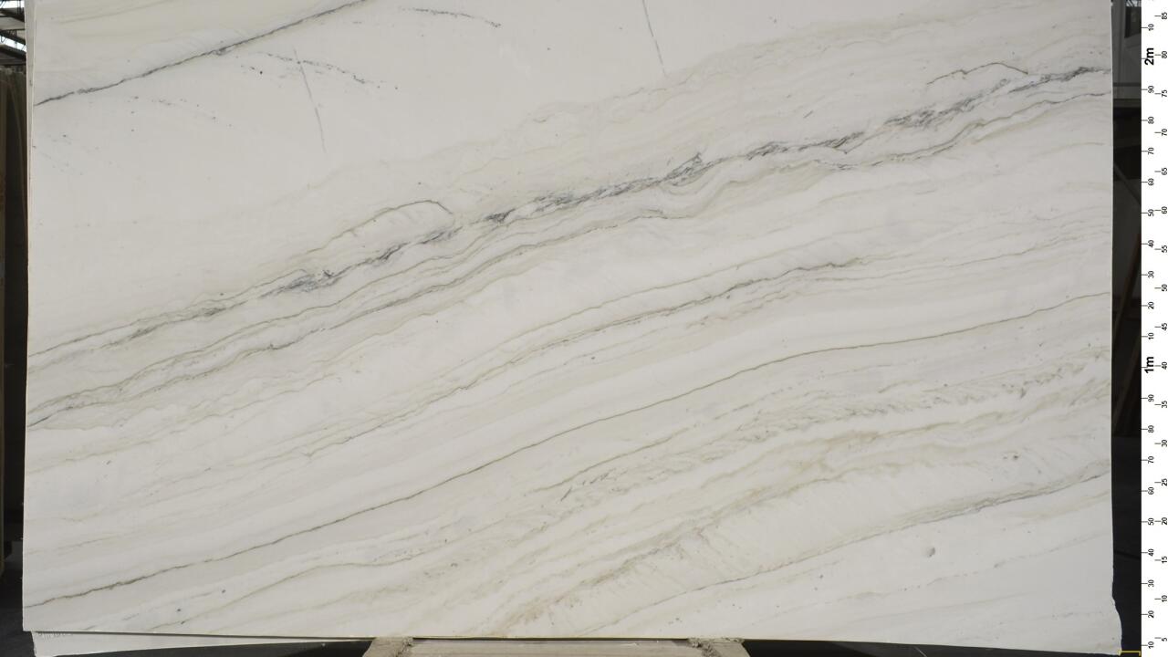 Caldia Quartzite 1st Choice 3cm