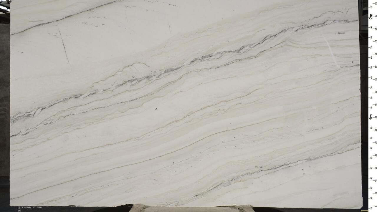 Caldia Quartzite 1st Choice 3cm