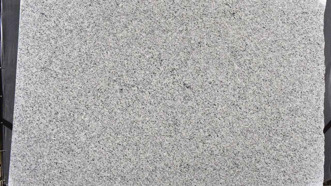 Luna Pearl 3cm