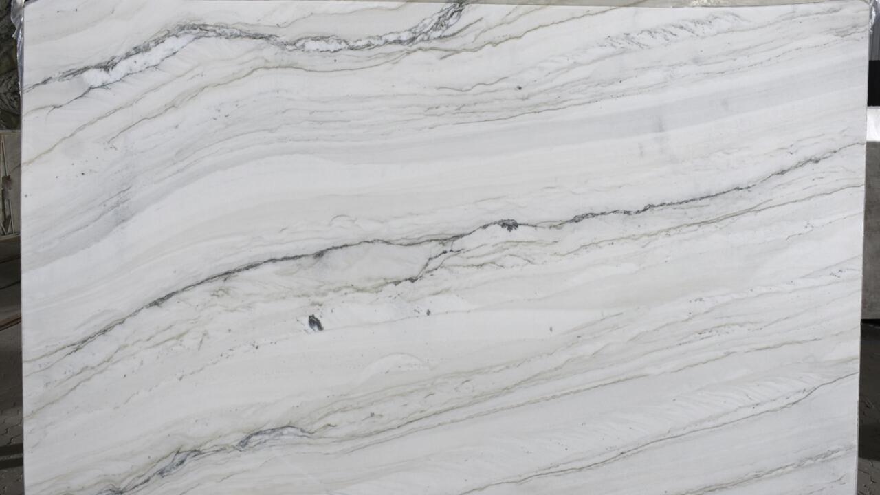 Caldia Quartzite 1st Choice 3cm