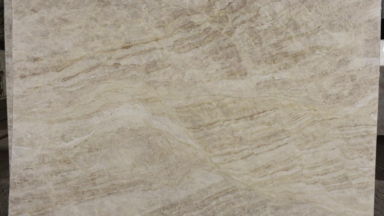 Venus/Taj Mahal Honed Finish 3cm